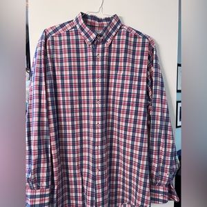 Southern Tide Mens M